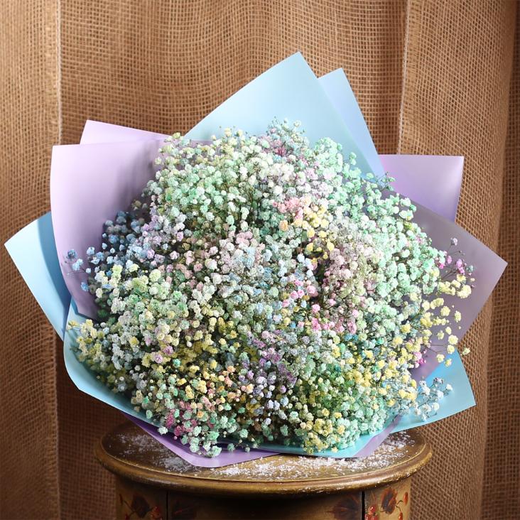 Татьянин день